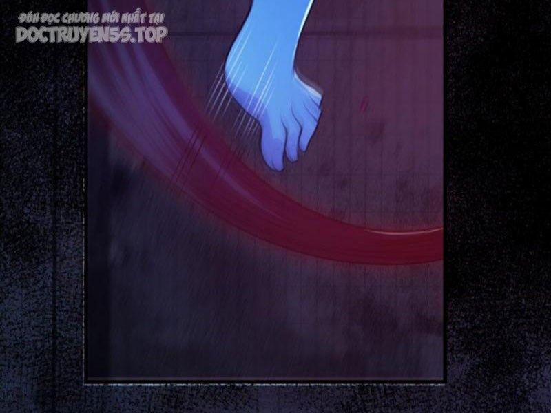 Toàn Cầu Ngự Quỷ: Trong Cơ Thể Ta Có Hàng Trăm Triệu Con Quỷ 153 trang 9