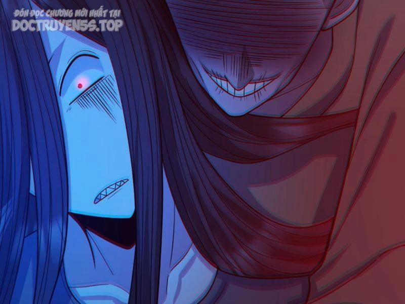 Toàn Cầu Ngự Quỷ: Trong Cơ Thể Ta Có Hàng Trăm Triệu Con Quỷ 153 trang 90