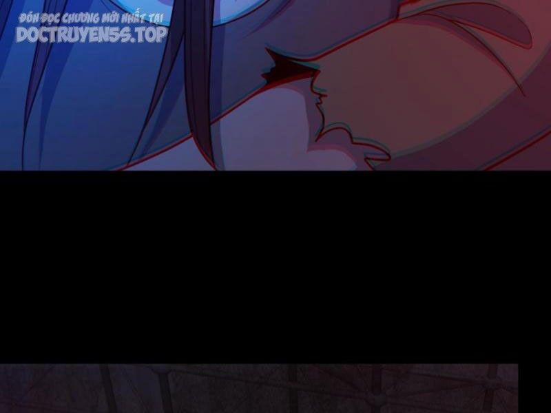 Toàn Cầu Ngự Quỷ: Trong Cơ Thể Ta Có Hàng Trăm Triệu Con Quỷ 153 trang 91