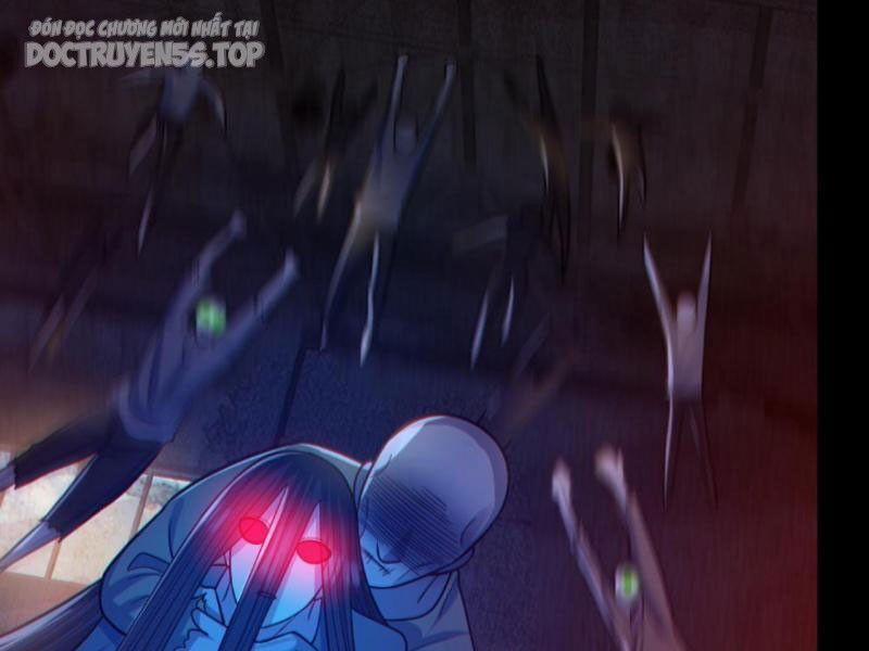 Toàn Cầu Ngự Quỷ: Trong Cơ Thể Ta Có Hàng Trăm Triệu Con Quỷ 153 trang 92