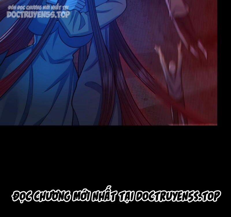 Toàn Cầu Ngự Quỷ: Trong Cơ Thể Ta Có Hàng Trăm Triệu Con Quỷ 153 trang 93