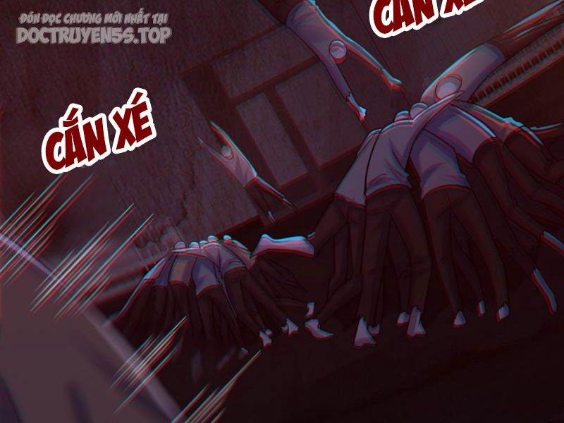 Toàn Cầu Ngự Quỷ: Trong Cơ Thể Ta Có Hàng Trăm Triệu Con Quỷ 153 trang 95