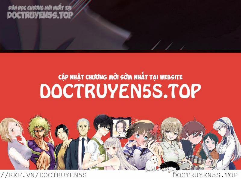 Toàn Cầu Ngự Quỷ: Trong Cơ Thể Ta Có Hàng Trăm Triệu Con Quỷ 153 trang 96