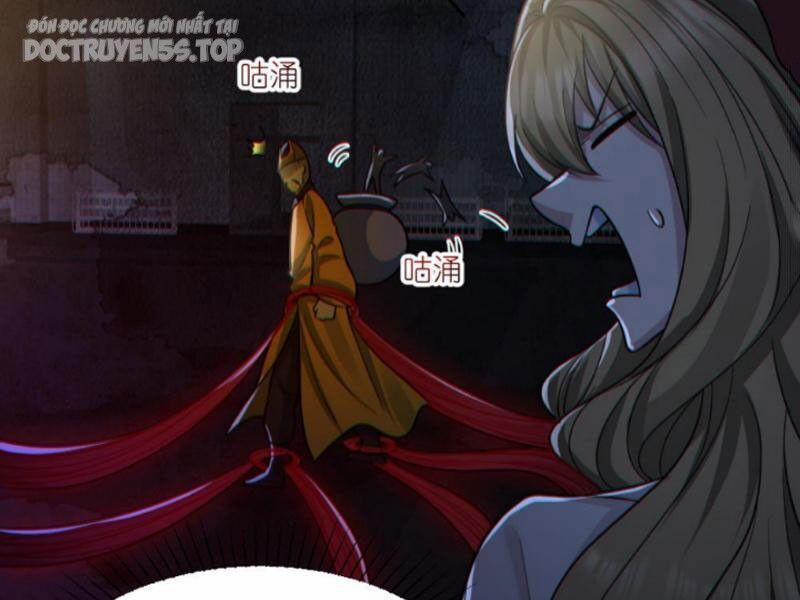 Toàn Cầu Ngự Quỷ: Trong Cơ Thể Ta Có Hàng Trăm Triệu Con Quỷ 154 trang 10