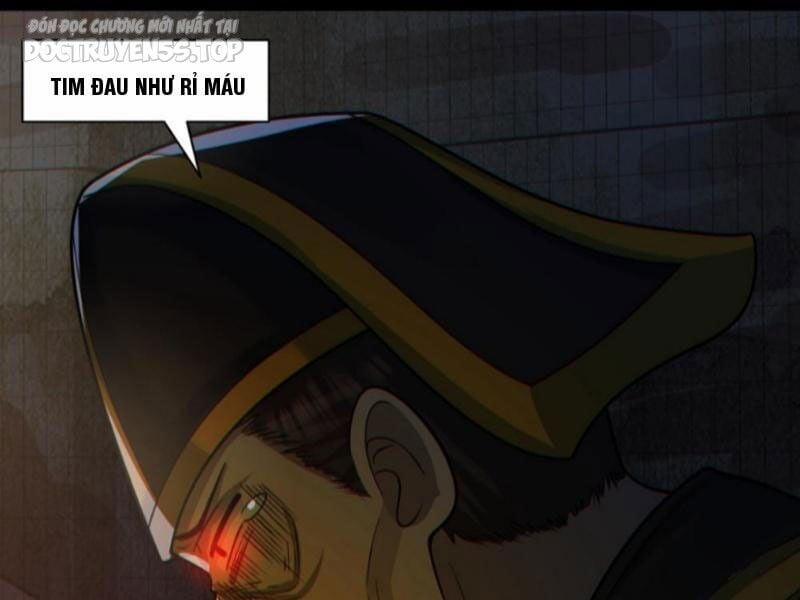 Toàn Cầu Ngự Quỷ: Trong Cơ Thể Ta Có Hàng Trăm Triệu Con Quỷ 154 trang 12