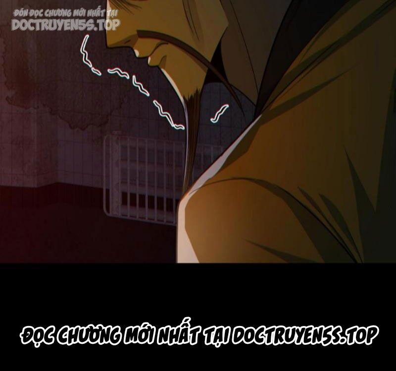 Toàn Cầu Ngự Quỷ: Trong Cơ Thể Ta Có Hàng Trăm Triệu Con Quỷ 154 trang 13