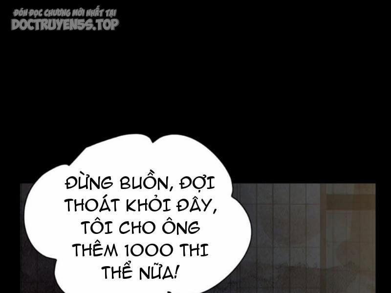 Toàn Cầu Ngự Quỷ: Trong Cơ Thể Ta Có Hàng Trăm Triệu Con Quỷ 154 trang 14