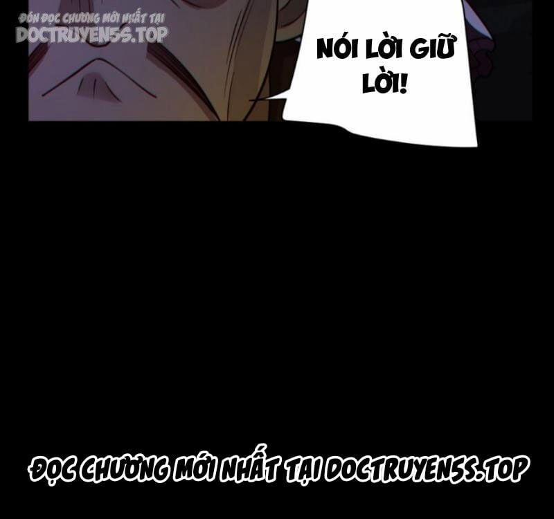 Toàn Cầu Ngự Quỷ: Trong Cơ Thể Ta Có Hàng Trăm Triệu Con Quỷ 154 trang 16