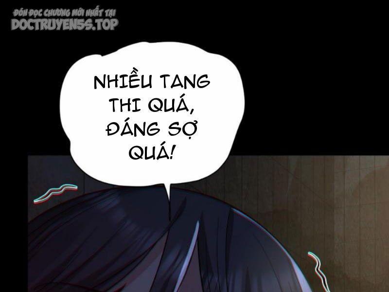 Toàn Cầu Ngự Quỷ: Trong Cơ Thể Ta Có Hàng Trăm Triệu Con Quỷ 154 trang 17