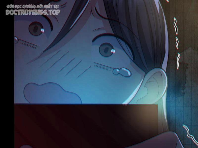 Toàn Cầu Ngự Quỷ: Trong Cơ Thể Ta Có Hàng Trăm Triệu Con Quỷ 154 trang 18