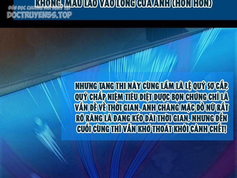 Toàn Cầu Ngự Quỷ: Trong Cơ Thể Ta Có Hàng Trăm Triệu Con Quỷ 154 trang 20