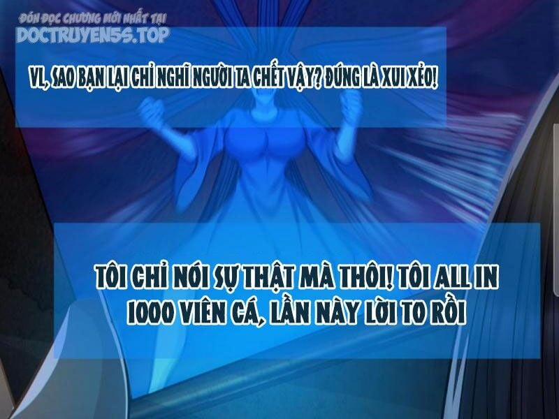 Toàn Cầu Ngự Quỷ: Trong Cơ Thể Ta Có Hàng Trăm Triệu Con Quỷ 154 trang 21