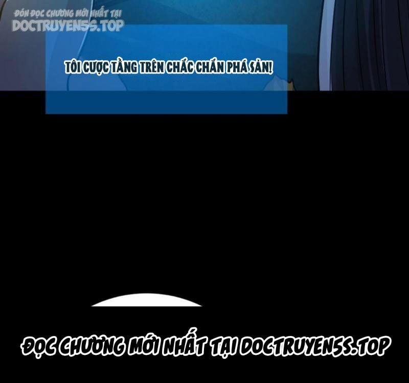 Toàn Cầu Ngự Quỷ: Trong Cơ Thể Ta Có Hàng Trăm Triệu Con Quỷ 154 trang 22
