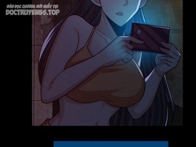 Toàn Cầu Ngự Quỷ: Trong Cơ Thể Ta Có Hàng Trăm Triệu Con Quỷ 154 trang 25