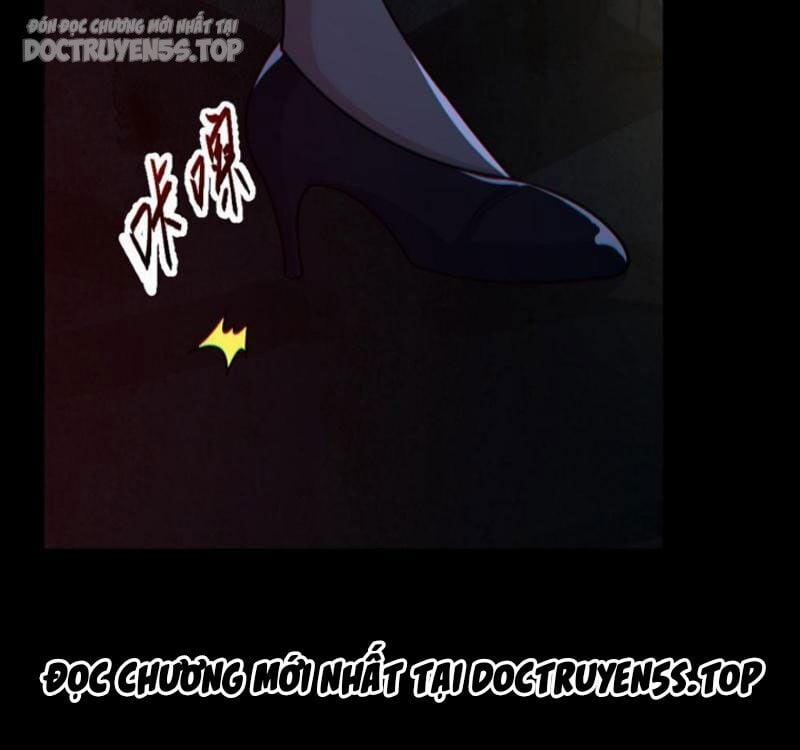 Toàn Cầu Ngự Quỷ: Trong Cơ Thể Ta Có Hàng Trăm Triệu Con Quỷ 154 trang 26
