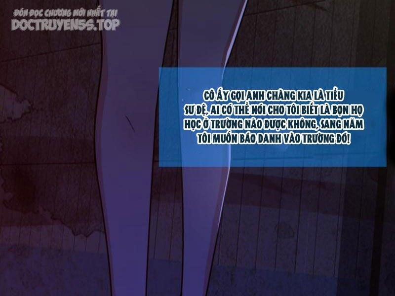 Toàn Cầu Ngự Quỷ: Trong Cơ Thể Ta Có Hàng Trăm Triệu Con Quỷ 154 trang 29