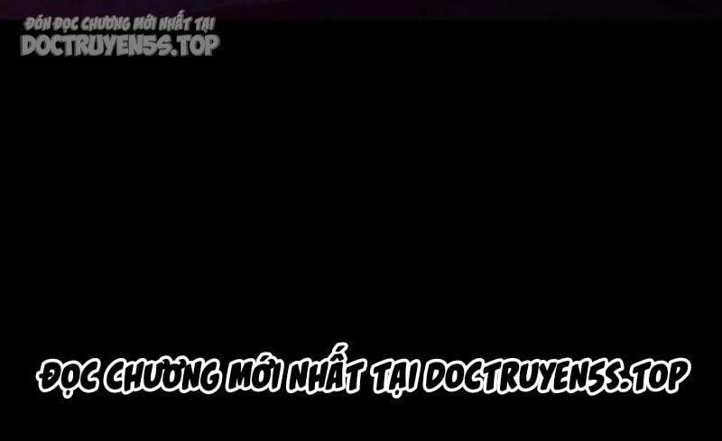Toàn Cầu Ngự Quỷ: Trong Cơ Thể Ta Có Hàng Trăm Triệu Con Quỷ 154 trang 31