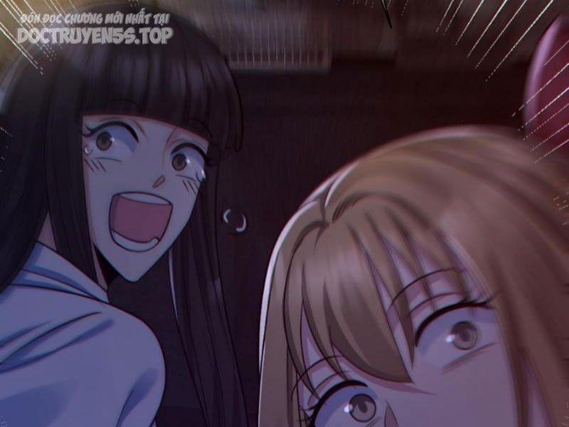 Toàn Cầu Ngự Quỷ: Trong Cơ Thể Ta Có Hàng Trăm Triệu Con Quỷ 154 trang 33