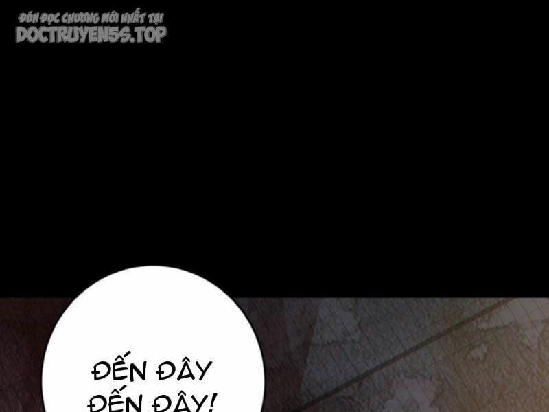 Toàn Cầu Ngự Quỷ: Trong Cơ Thể Ta Có Hàng Trăm Triệu Con Quỷ 154 trang 35