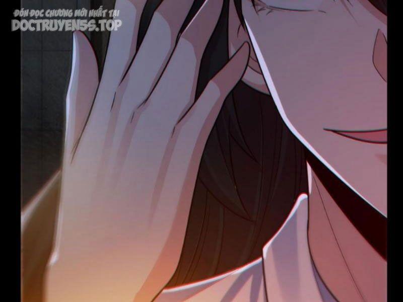 Toàn Cầu Ngự Quỷ: Trong Cơ Thể Ta Có Hàng Trăm Triệu Con Quỷ 154 trang 39