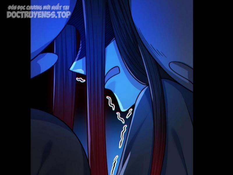 Toàn Cầu Ngự Quỷ: Trong Cơ Thể Ta Có Hàng Trăm Triệu Con Quỷ 154 trang 4