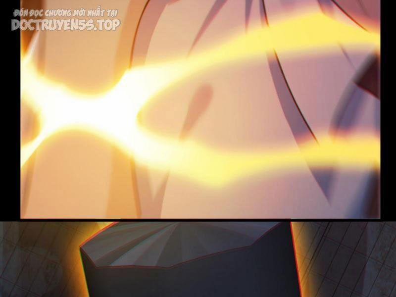 Toàn Cầu Ngự Quỷ: Trong Cơ Thể Ta Có Hàng Trăm Triệu Con Quỷ 154 trang 40