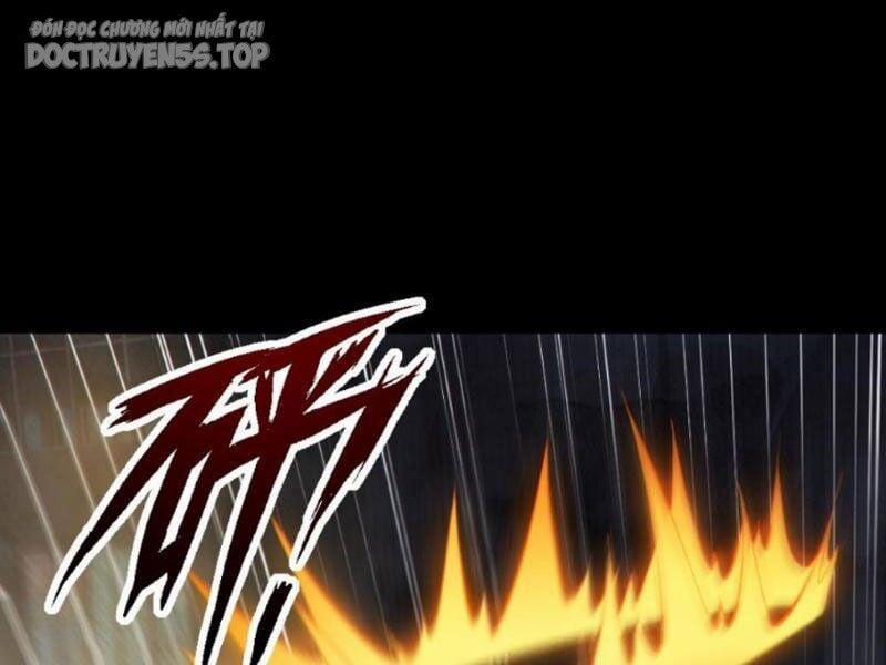 Toàn Cầu Ngự Quỷ: Trong Cơ Thể Ta Có Hàng Trăm Triệu Con Quỷ 154 trang 47