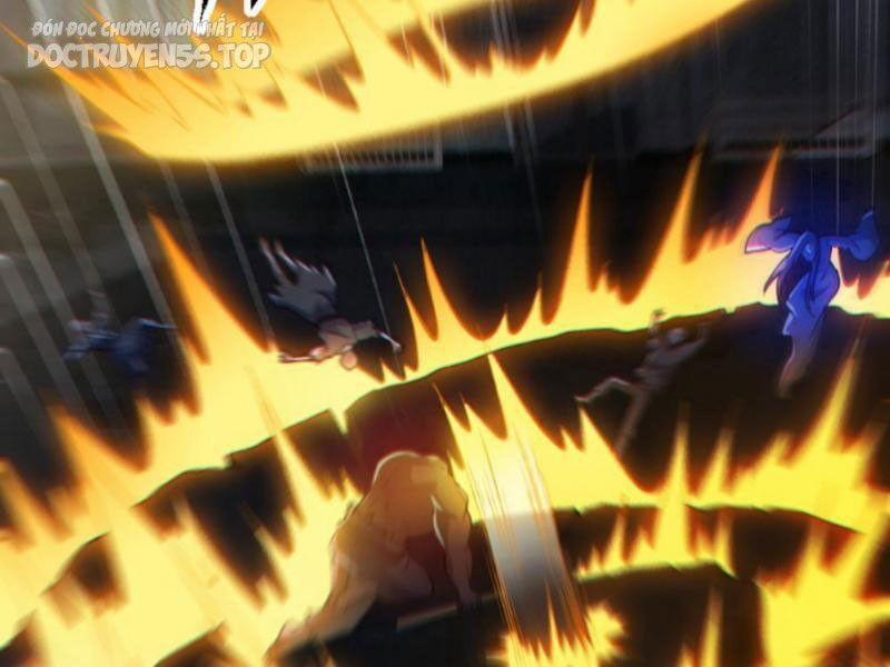 Toàn Cầu Ngự Quỷ: Trong Cơ Thể Ta Có Hàng Trăm Triệu Con Quỷ 154 trang 48