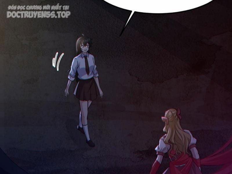 Toàn Cầu Ngự Quỷ: Trong Cơ Thể Ta Có Hàng Trăm Triệu Con Quỷ 154 trang 52
