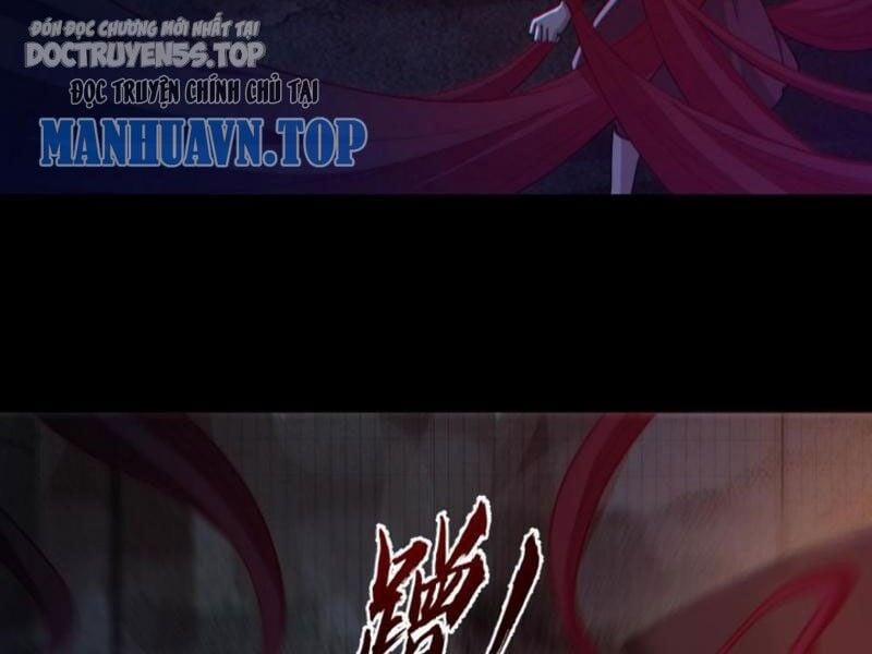 Toàn Cầu Ngự Quỷ: Trong Cơ Thể Ta Có Hàng Trăm Triệu Con Quỷ 154 trang 53
