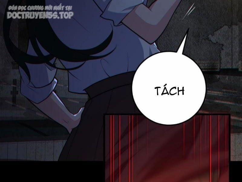 Toàn Cầu Ngự Quỷ: Trong Cơ Thể Ta Có Hàng Trăm Triệu Con Quỷ 154 trang 57