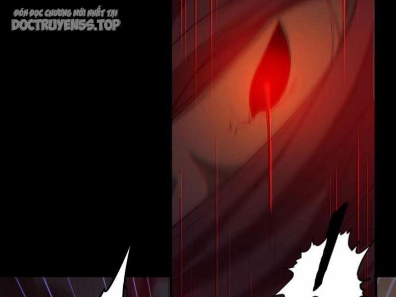 Toàn Cầu Ngự Quỷ: Trong Cơ Thể Ta Có Hàng Trăm Triệu Con Quỷ 154 trang 58