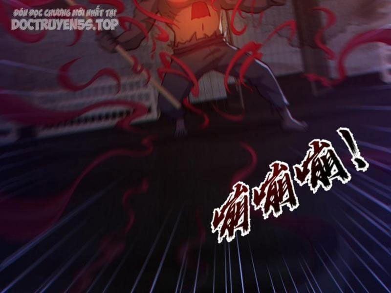 Toàn Cầu Ngự Quỷ: Trong Cơ Thể Ta Có Hàng Trăm Triệu Con Quỷ 154 trang 59