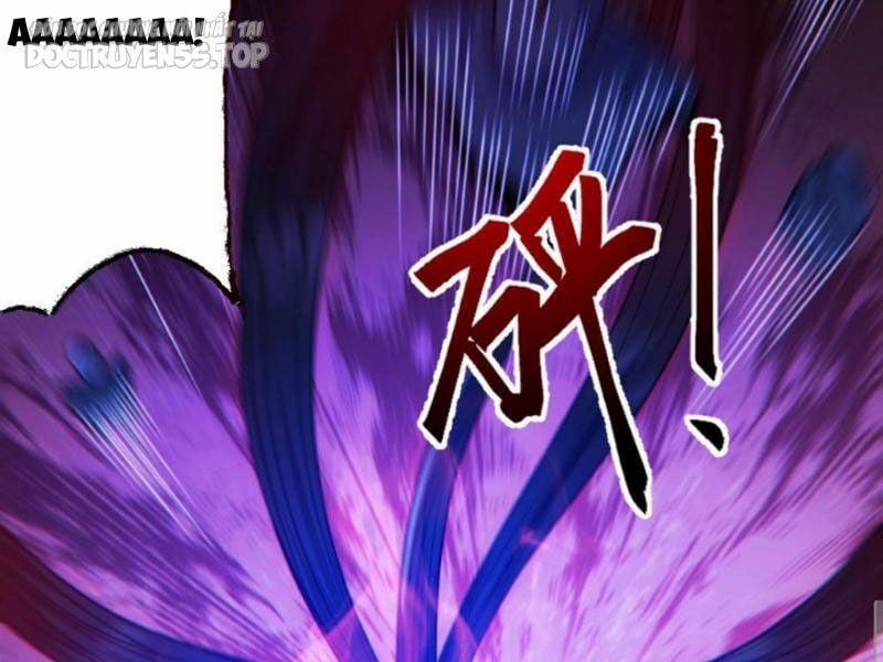 Toàn Cầu Ngự Quỷ: Trong Cơ Thể Ta Có Hàng Trăm Triệu Con Quỷ 154 trang 6