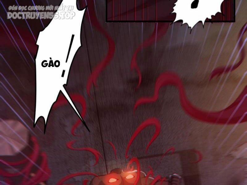 Toàn Cầu Ngự Quỷ: Trong Cơ Thể Ta Có Hàng Trăm Triệu Con Quỷ 154 trang 60