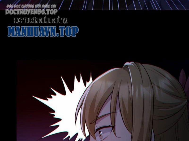 Toàn Cầu Ngự Quỷ: Trong Cơ Thể Ta Có Hàng Trăm Triệu Con Quỷ 154 trang 61