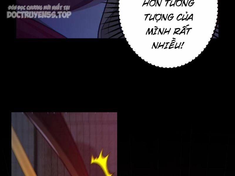 Toàn Cầu Ngự Quỷ: Trong Cơ Thể Ta Có Hàng Trăm Triệu Con Quỷ 154 trang 67