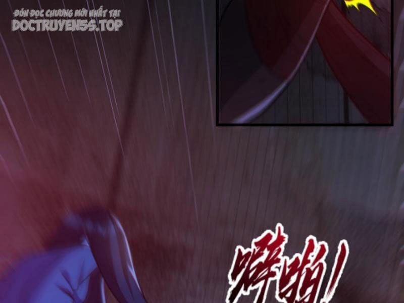 Toàn Cầu Ngự Quỷ: Trong Cơ Thể Ta Có Hàng Trăm Triệu Con Quỷ 154 trang 69