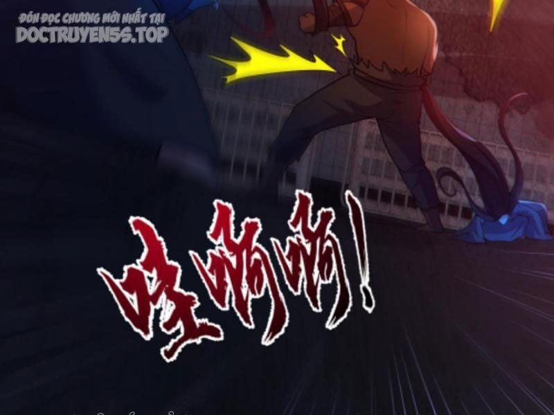 Toàn Cầu Ngự Quỷ: Trong Cơ Thể Ta Có Hàng Trăm Triệu Con Quỷ 154 trang 71
