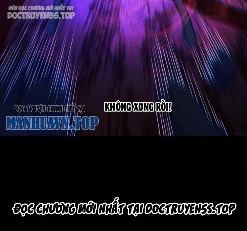 Toàn Cầu Ngự Quỷ: Trong Cơ Thể Ta Có Hàng Trăm Triệu Con Quỷ 154 trang 8