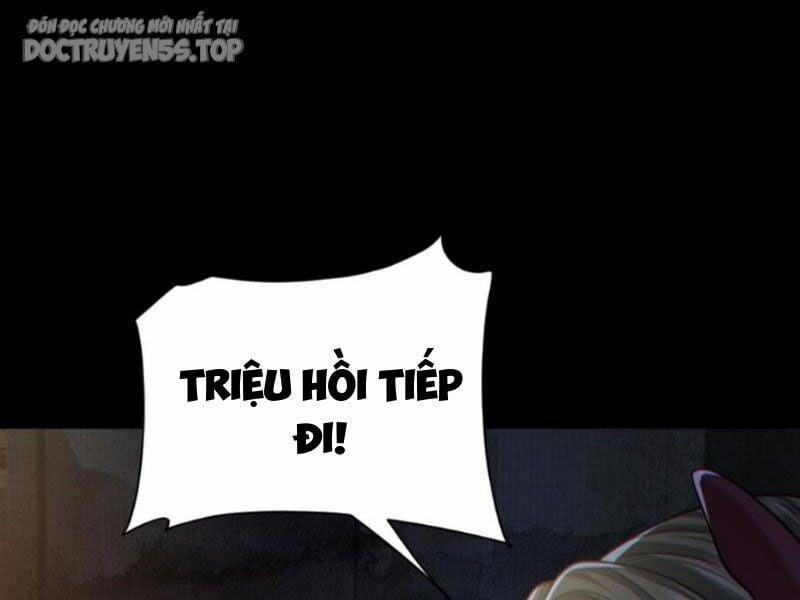 Toàn Cầu Ngự Quỷ: Trong Cơ Thể Ta Có Hàng Trăm Triệu Con Quỷ 154 trang 9