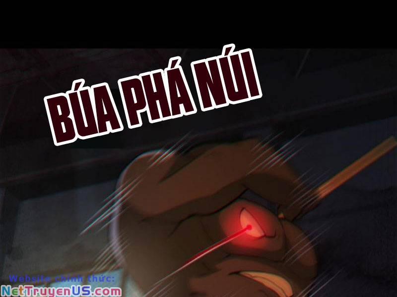 Toàn Cầu Ngự Quỷ: Trong Cơ Thể Ta Có Hàng Trăm Triệu Con Quỷ 155 trang 10