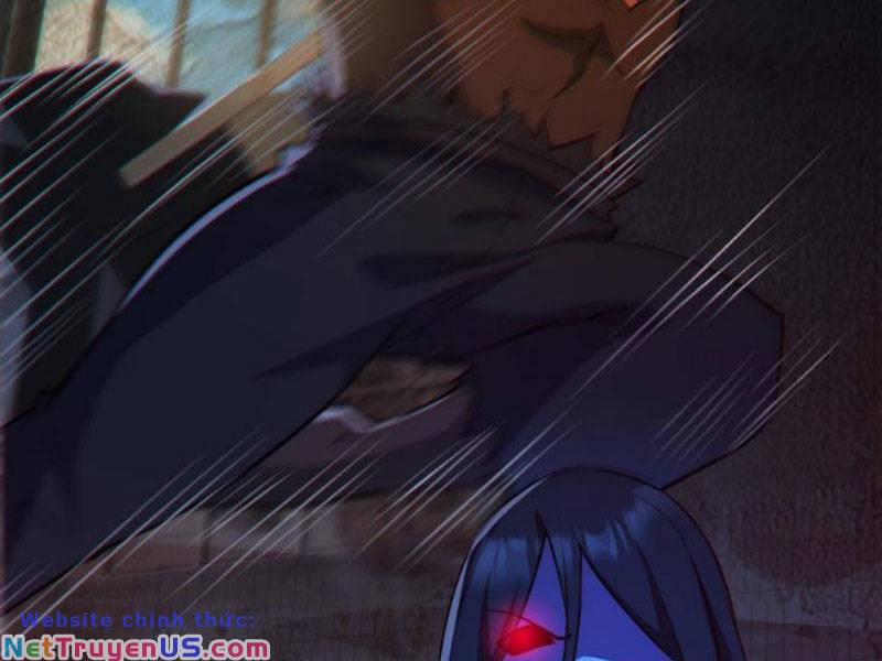 Toàn Cầu Ngự Quỷ: Trong Cơ Thể Ta Có Hàng Trăm Triệu Con Quỷ 155 trang 11