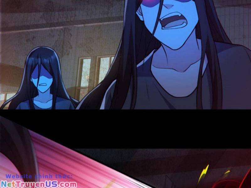 Toàn Cầu Ngự Quỷ: Trong Cơ Thể Ta Có Hàng Trăm Triệu Con Quỷ 155 trang 12