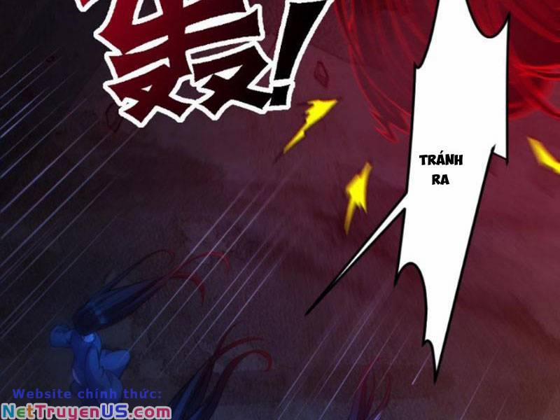 Toàn Cầu Ngự Quỷ: Trong Cơ Thể Ta Có Hàng Trăm Triệu Con Quỷ 155 trang 14