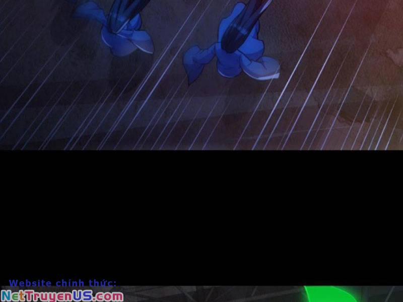 Toàn Cầu Ngự Quỷ: Trong Cơ Thể Ta Có Hàng Trăm Triệu Con Quỷ 155 trang 15