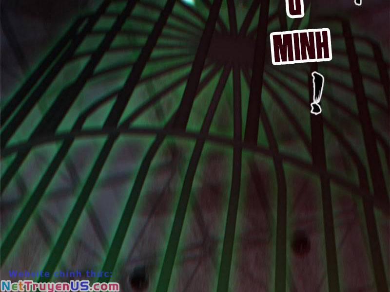 Toàn Cầu Ngự Quỷ: Trong Cơ Thể Ta Có Hàng Trăm Triệu Con Quỷ 155 trang 18