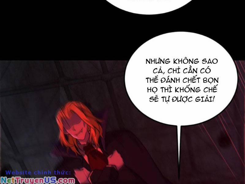 Toàn Cầu Ngự Quỷ: Trong Cơ Thể Ta Có Hàng Trăm Triệu Con Quỷ 155 trang 2