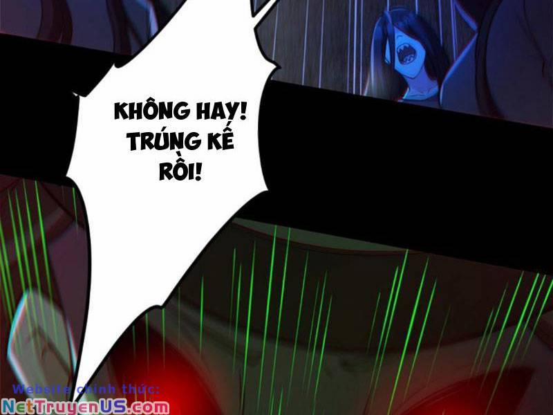 Toàn Cầu Ngự Quỷ: Trong Cơ Thể Ta Có Hàng Trăm Triệu Con Quỷ 155 trang 20