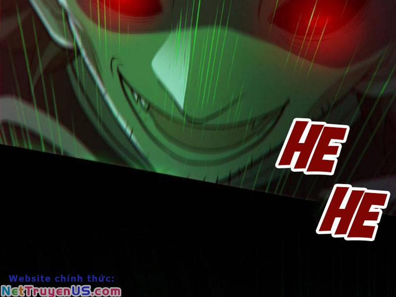 Toàn Cầu Ngự Quỷ: Trong Cơ Thể Ta Có Hàng Trăm Triệu Con Quỷ 155 trang 21